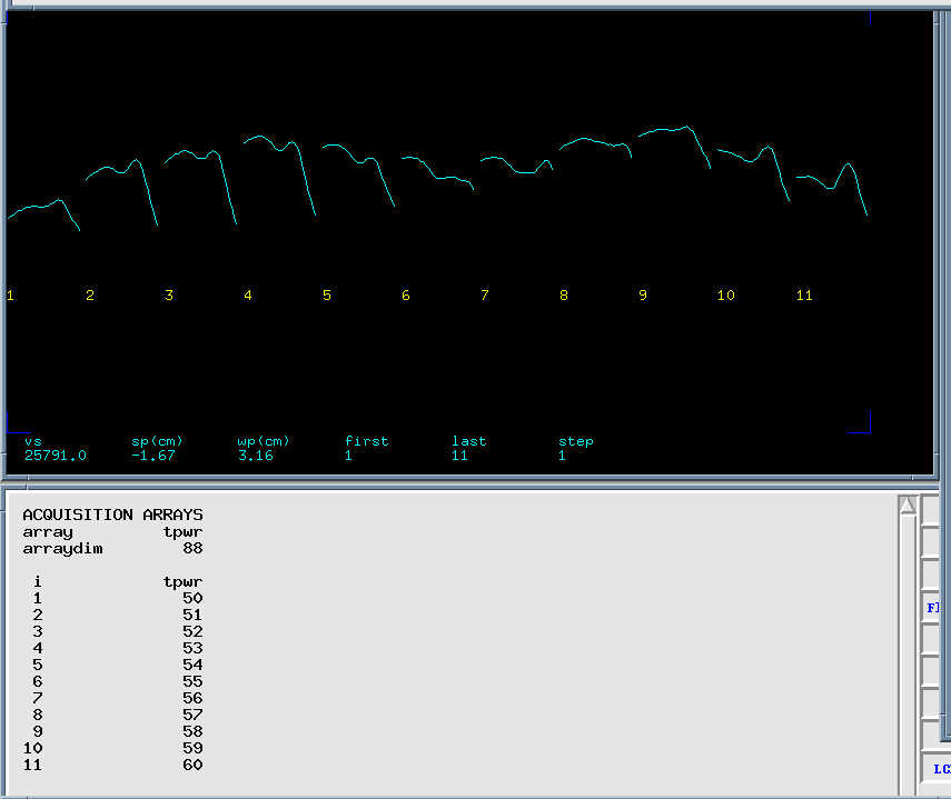 tpwr_adj_4.jpg (47007 bytes)