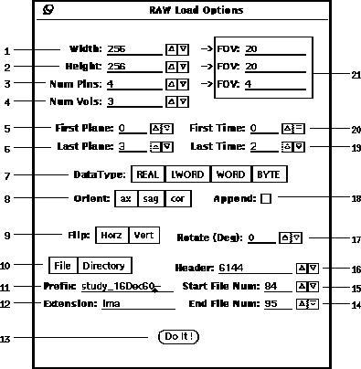 figure353