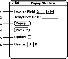 figure114