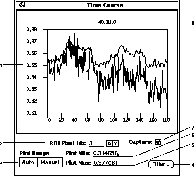 figure1131