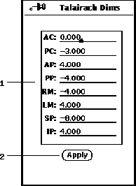 figure1756