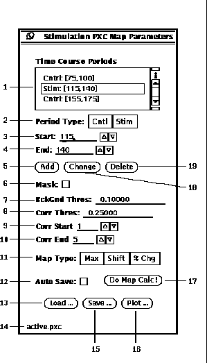 figure911