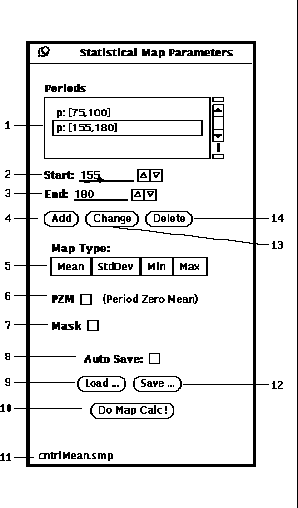 figure1062