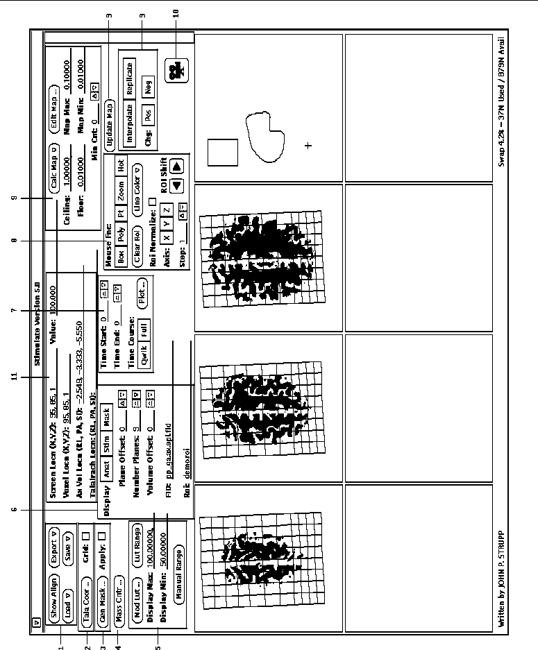 figure152