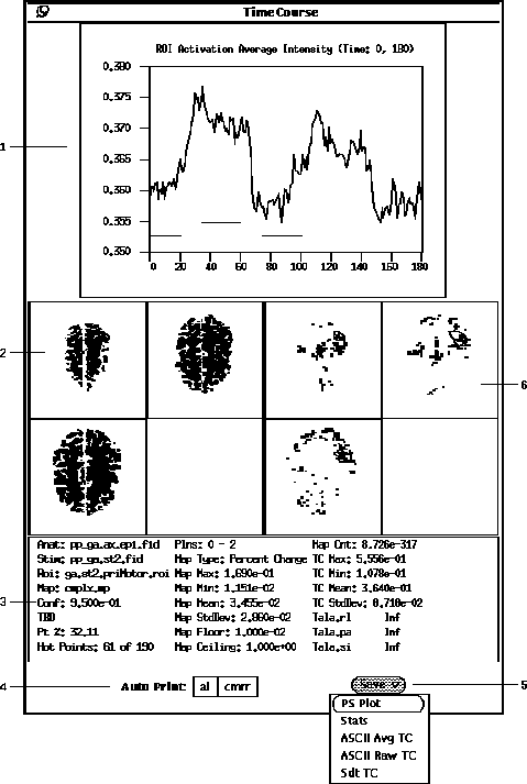 figure1238