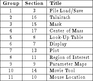 table157