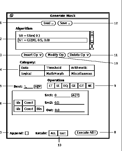 figure1497