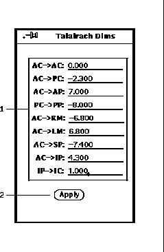 figure1947