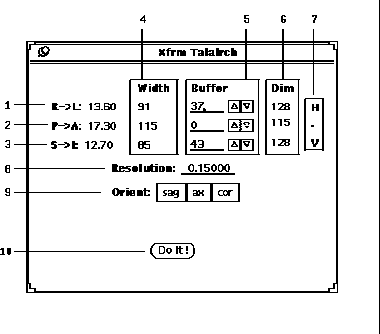 figure1952