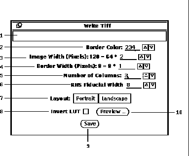 figure2038