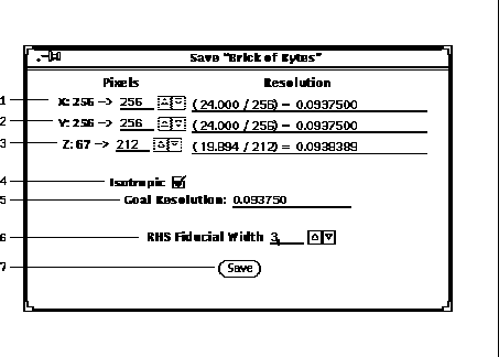 figure2118